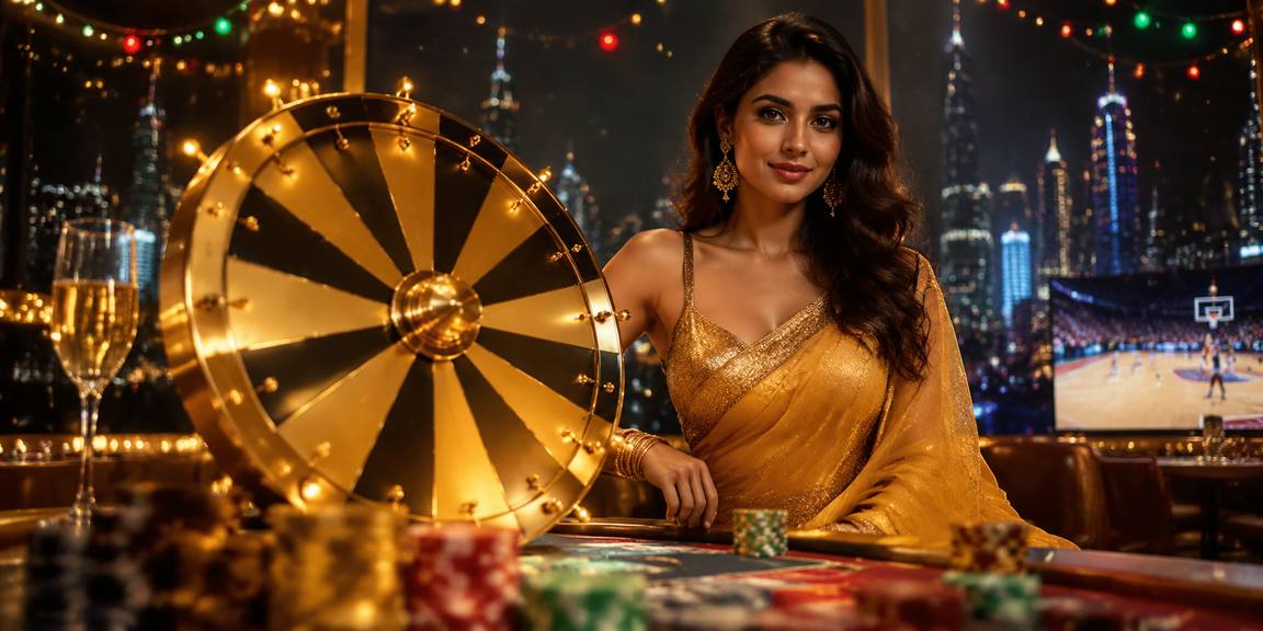 xkx8 আমরা কেন xkx8 তৈরি করেছি এবং এটি কীভাবে আপনার জন্য কাজ করে