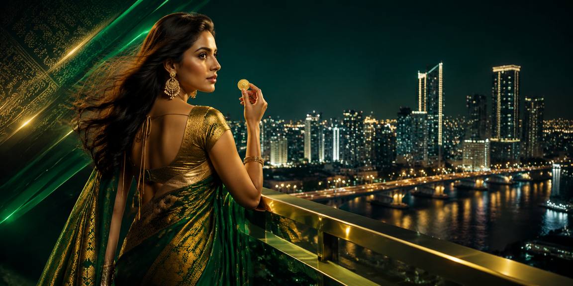 xkx8 যা জিজ্ঞাসা করেন তার উত্তর আমরা সরাসরি দিই